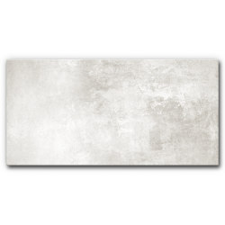 Schallabsorber Akustikbild Warm Silver | Wall panels | Akustikbild-Manufaktur