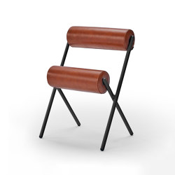 Roll | Stühle | Sancal