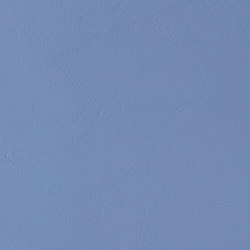 Allante | Cadet Blue |  | Morbern Europe