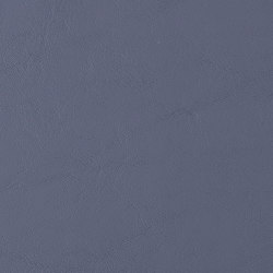 Allante | Charcoal |  | Morbern Europe