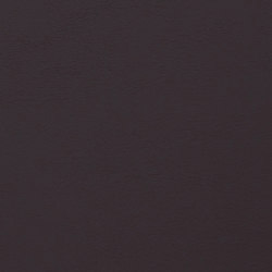 Allante | Espresso | Faux leather | Morbern Europe