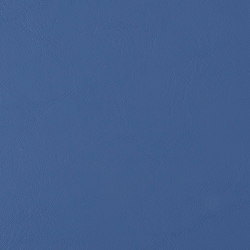Allante | Galaxy | Upholstery fabrics | Morbern Europe