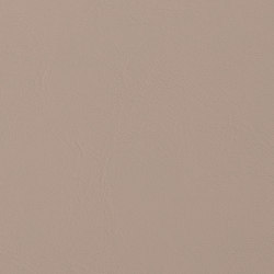 Allante | Lt. Neutral | Faux leather | Morbern Europe