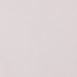 Allante | Lt. Parchment | Faux leather | Morbern Europe