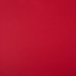 Allante | Nu-Red | Upholstery fabrics | Morbern Europe