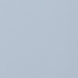 Allante | River Blue | Upholstery fabrics | Morbern Europe
