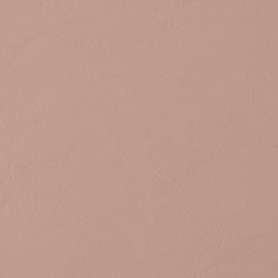 Allante | Teak | Faux leather | Morbern Europe