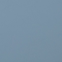 Allante | Tundra | Faux leather | Morbern Europe
