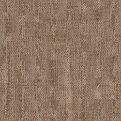 Carina | Bronze | Upholstery fabrics | Morbern Europe
