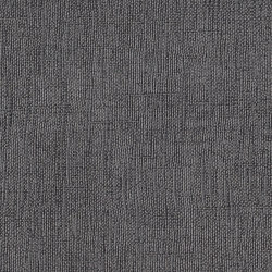 Carina | Grey | Upholstery fabrics | Morbern Europe