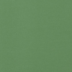 Nomad | Green | Upholstery fabrics | Morbern Europe