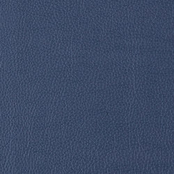 Prodigy | Sailor | Upholstery fabrics | Morbern Europe