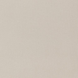 Rush | Nickel | Upholstery fabrics | Morbern Europe