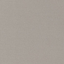 Rush | Pewter Mist | Upholstery fabrics | Morbern Europe