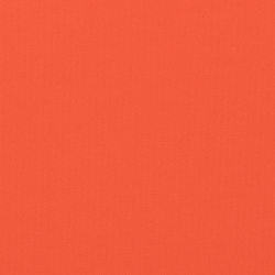 Rush | Tangerine | Upholstery fabrics | Morbern Europe