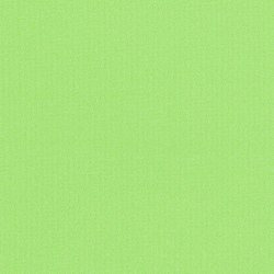 Rush | Vibrant Wake | Upholstery fabrics | Morbern Europe