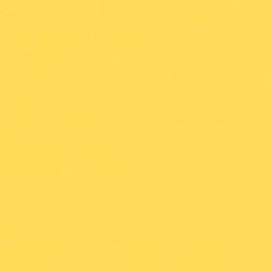 Seabrook | Action Yellow D | Upholstery fabrics | Morbern Europe