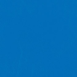 Seabrook | Blue | fire-resistant | Morbern Europe