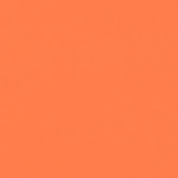 Seabrook | Hot Orange | Upholstery fabrics | Morbern Europe