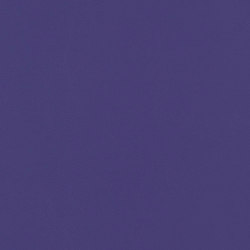 Seabrook | Purple D | Upholstery fabrics | Morbern Europe