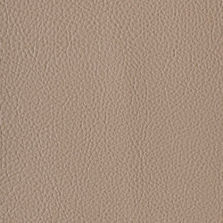 Seaside  | Lt Sand | Faux leather | Morbern Europe