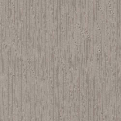 Surf | Taupe | fire-resistant | Morbern Europe