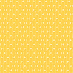 Wave | Solar Flare | Upholstery fabrics | Morbern Europe