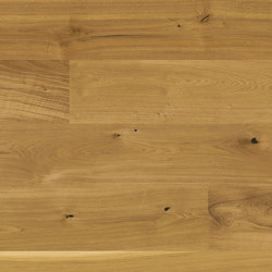 Casapark Oak 15 | Wood flooring | Bauwerk Parkett