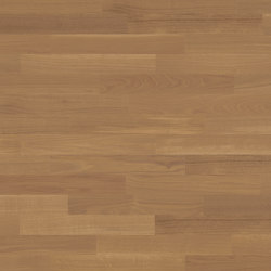 Monopark Chêne Mandorla 15 | Wood flooring | Bauwerk Parkett