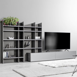 Scala / Game | TV & Audio Furniture | Sudbrock