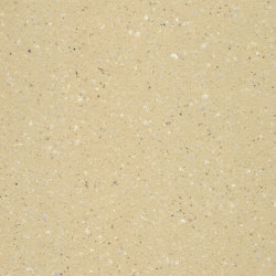Peanut Butter (G100) | Mineral composite panels | HIMACS
