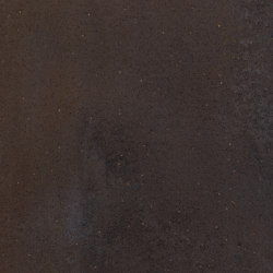 Capri (M303) | Mineral composite panels | HIMACS