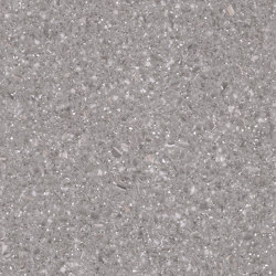 Frosty (VA22) | Mineral composite panels | HIMACS