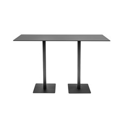CO high office meeting table | Desks | VANK