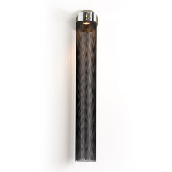 Long Lantern - 150mmD - Wall Sconce | Lámparas de pared | Willowlamp
