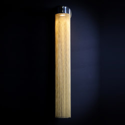 Long Lantern - 150mmD - Wall Sconce | Wall lights | Willowlamp