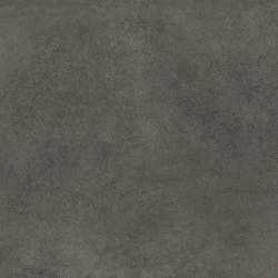 Be-square Black | Ceramic flooring | EMILGROUP