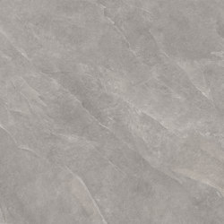 Level Slate Grey | Ceramic flooring | EMILGROUP