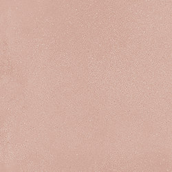 Medley Pink Minimal | Ceramic panels | EMILGROUP