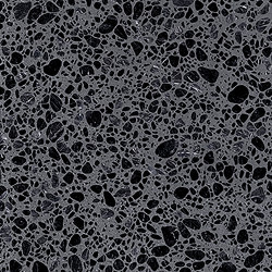 Medley Dark Grey Pop | Ceramic panels | EMILGROUP