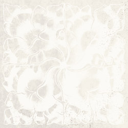 Narciso Decoro Gemma PERLA | Material porcelain stoneware | EMILGROUP