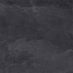 Nordika Dark | Ceramic flooring | EMILGROUP