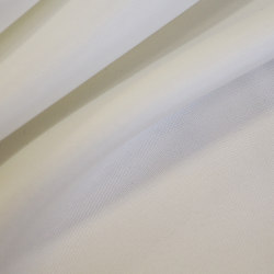 Bios Antibacterial | Curtain fabrics | IIIIK INTO Oy