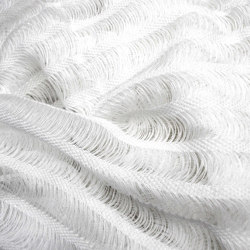 Haave | Curtain fabrics | IIIIK INTO Oy