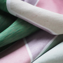 Lento | Drapery fabrics | IIIIK INTO Oy
