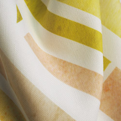 Nuoli | Drapery fabrics | IIIIK INTO Oy