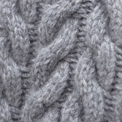 Palmikko Wool | Decken | IIIIK INTO Oy