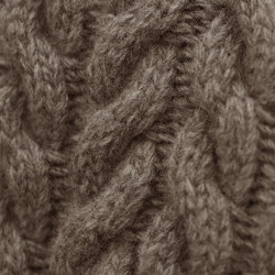 Palmikko Wool | Plaids | IIIIK INTO Oy