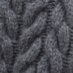 Palmikko Wool | Mantas | IIIIK INTO Oy