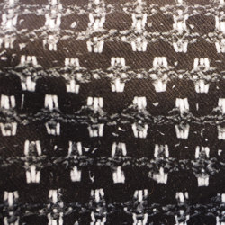 Railo Velvet | Upholstery fabrics | IIIIK INTO Oy